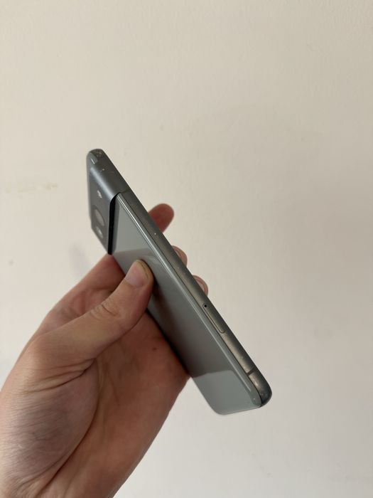 Google Pixel 8 Hazel 8/128gb Neverlock