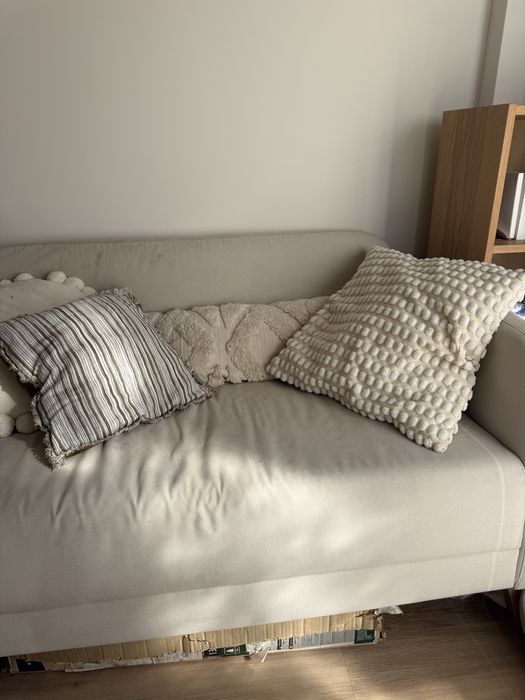 Sofa IKEA 2 lugares