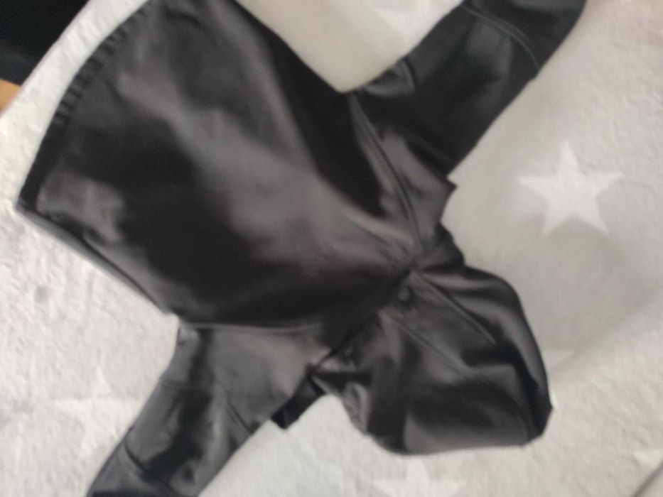 Kurtka softshell 98