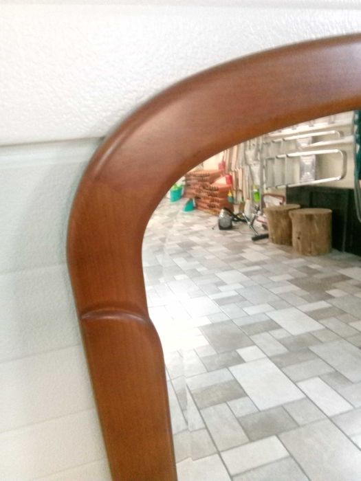 espelho grande decorativo