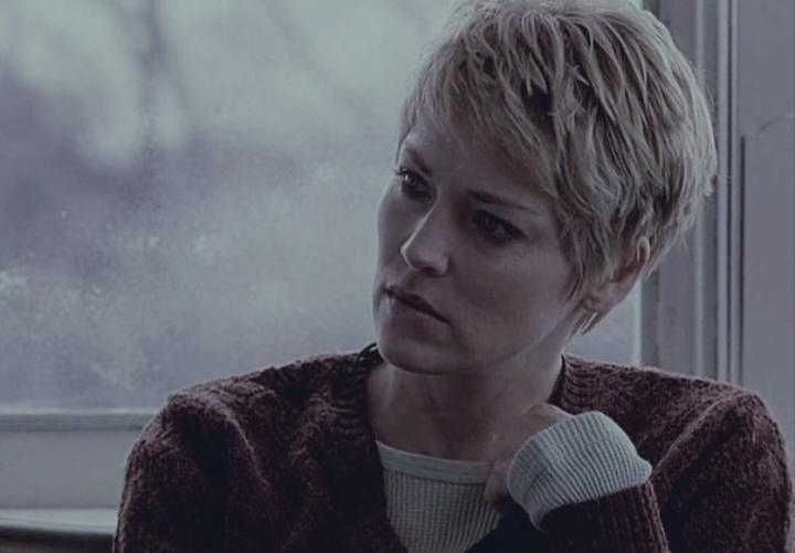 OS PODEROSOS (Sharon Stone)Amizade a mais Nobre das Causas NOVO/SELADO