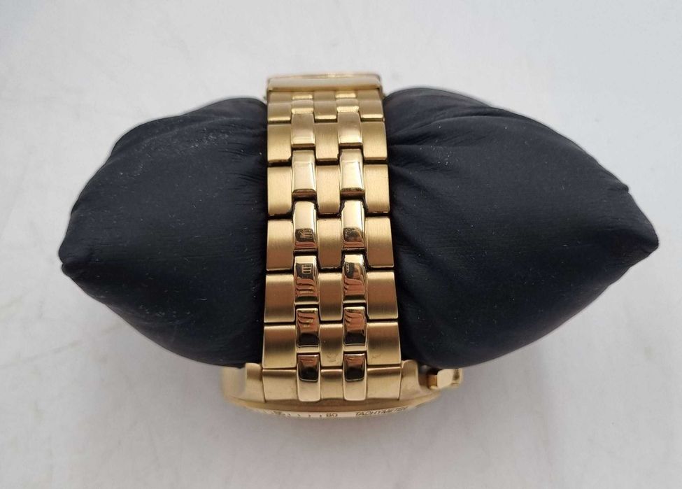 Zegarek Męski Aztorin A082.G385