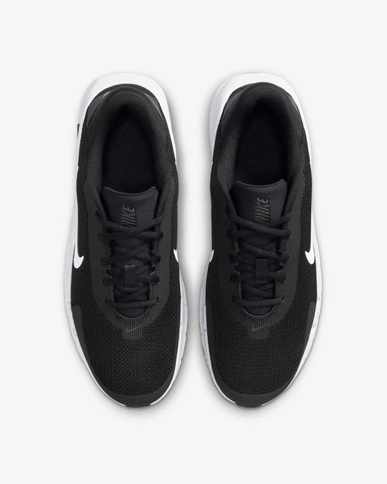 США‼️Кроссовки Nike Flex Train Air Max DN (40р по 49.5р) (HV9972-003)