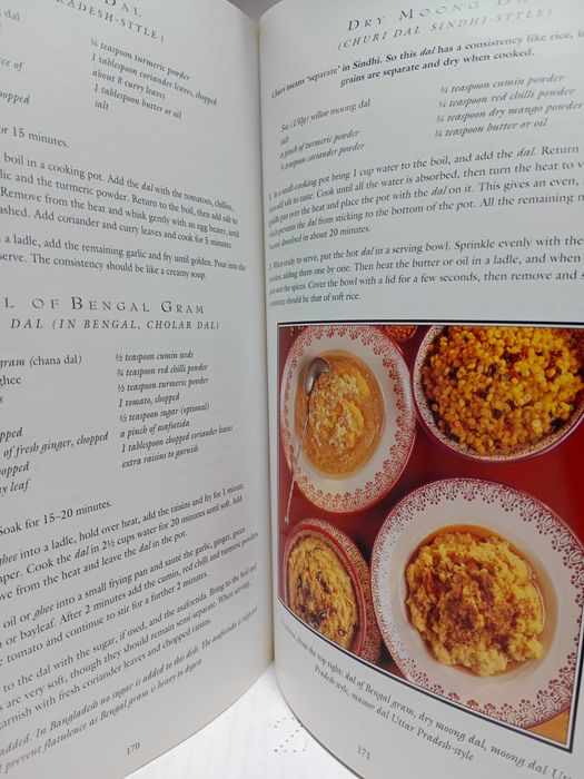 NOVO PREÇO - 2 LIVROS - " 50 Great Curries of India " e " Best-Ever Co