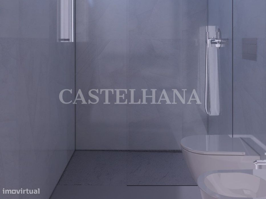 Apartamento T0 à venda em Aldoar, Foz do douro e Nevogilde, Porto — foto 24