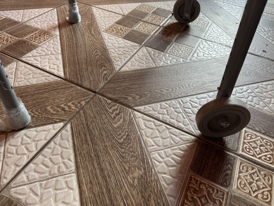 Ходунки для дорослих