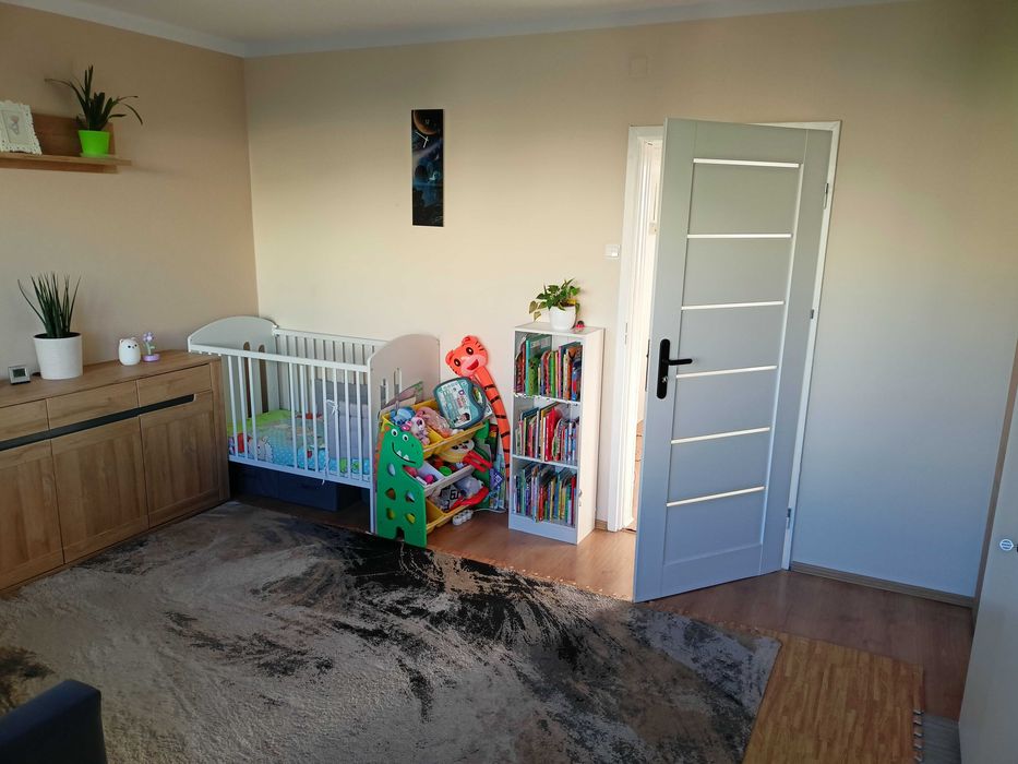 Mieszkanie – Ostrowiec Świętokrzyski, Kamienna, Śródmieście - Widok 5