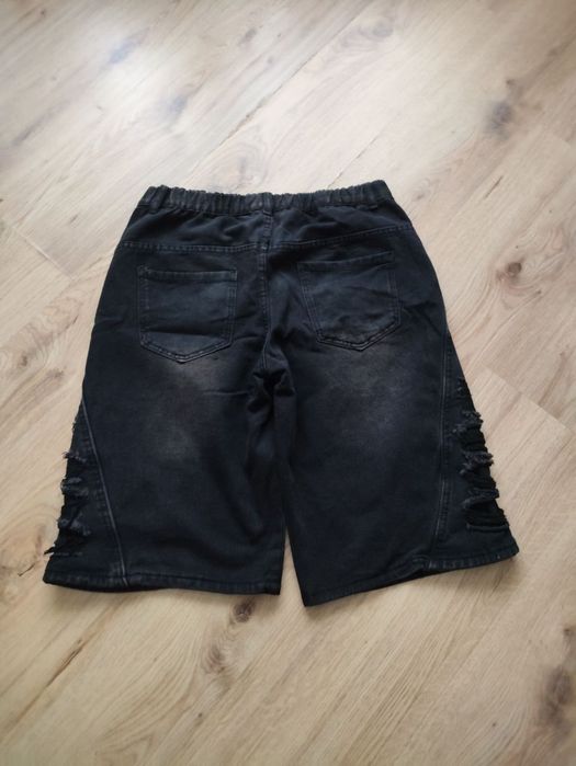 Архивные шорты opium viperr