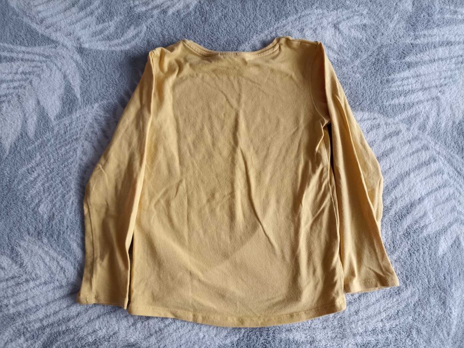 T-shirt H&M 110/116