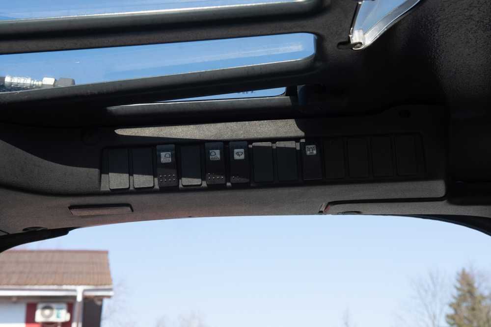 Вилковий навантажувач Linde E16P-02 2017