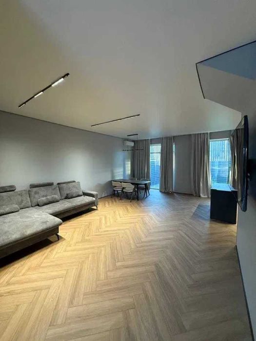 Будинок за адресою вул. Зарічна (площа 130 м²) - Atlanta.ua - фото 3