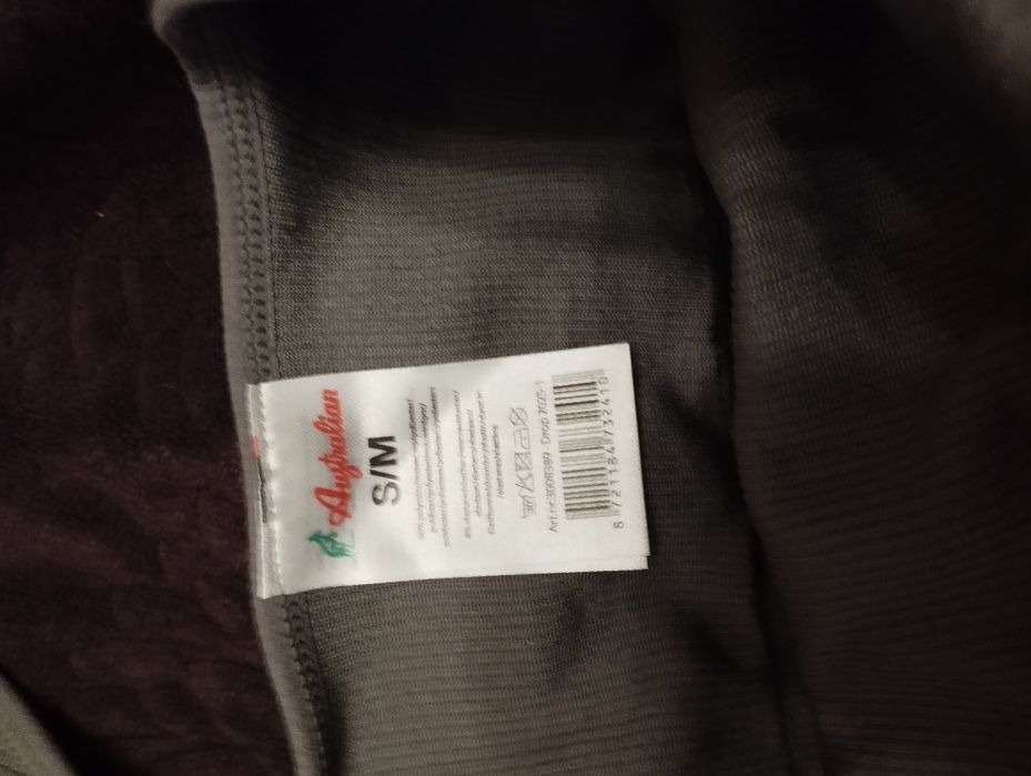 Sportowy top , nowy, rozmiar S/M