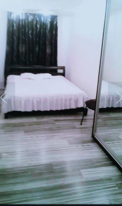 Апартаменты Yuliya с новым ремонтом в центре посуточно,понедельно