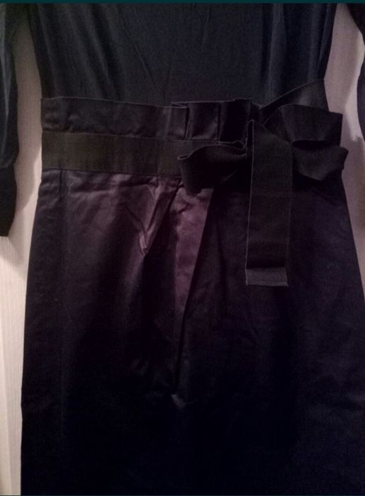 Літні жіночі плаття