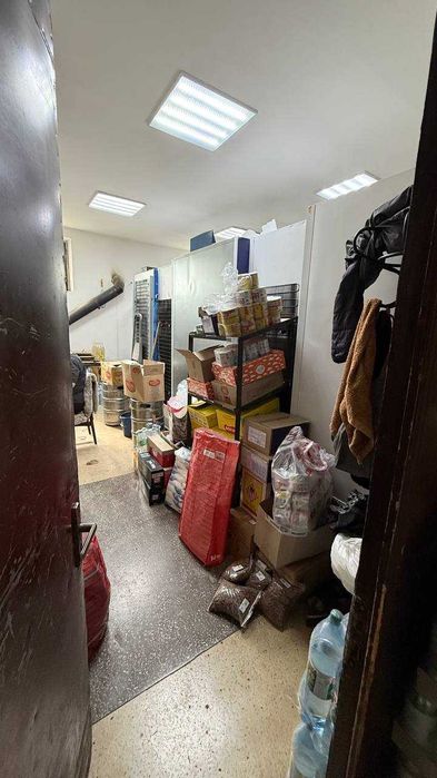 Комерційна нерухомість за адресою вул. Капеланська (площа 300 м²) - Atlanta.ua - фото 8