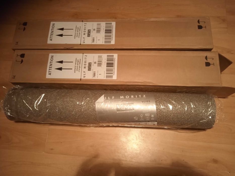 Marburg Ulf Moritz 76861 tapeta cena za dwie sztuki.