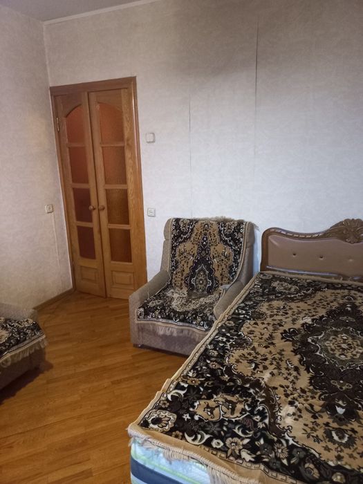 Продам 3х ком.кв.на Салтовке.