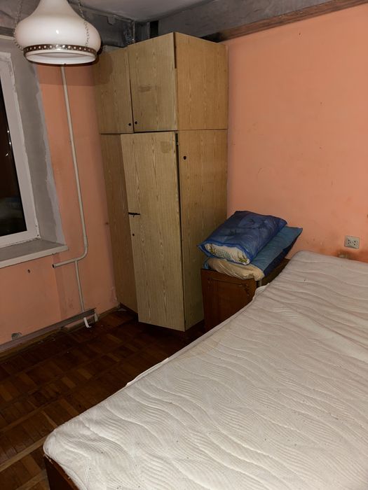 Оренда кімнати в квартирі на Вишеньці, (Максимовича, Хмельницьке шосе)