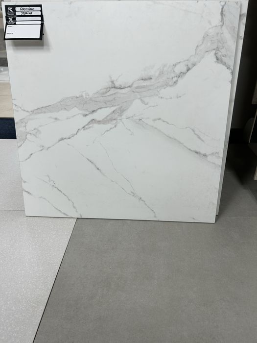 Керамограніт під мармур для стін та підлоги з доставкою, ОПТ ціни