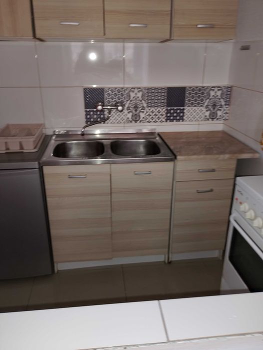 Sprzedam Mieszkanie Kielce 30 m² - Visning 6
