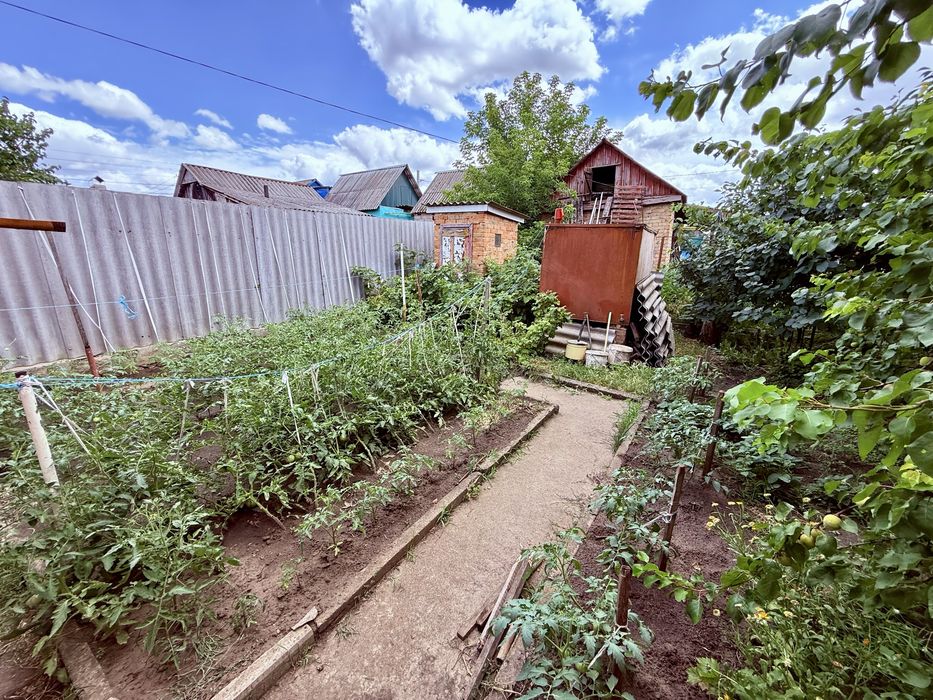 Продам будинок.Район Кущовка