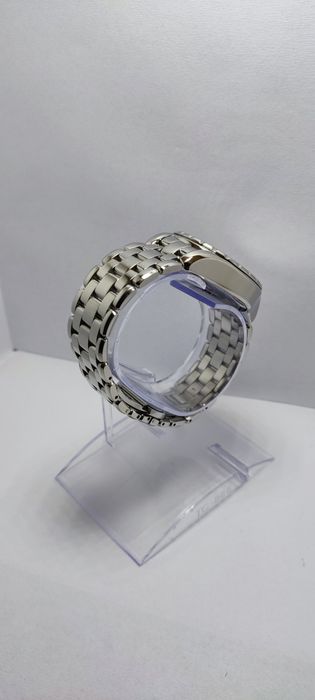 *69*Tissot  LADY 
T072.210.11.058.0
