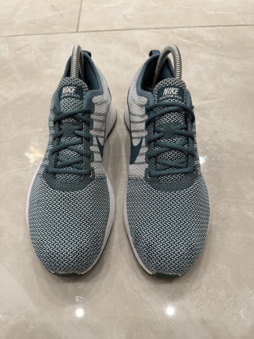 Кросівки Nike Dualtone Racer (EUR 37.5)