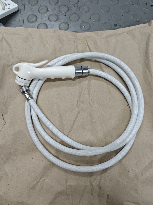 Osprzęt jachtowy, akcesoria jacht