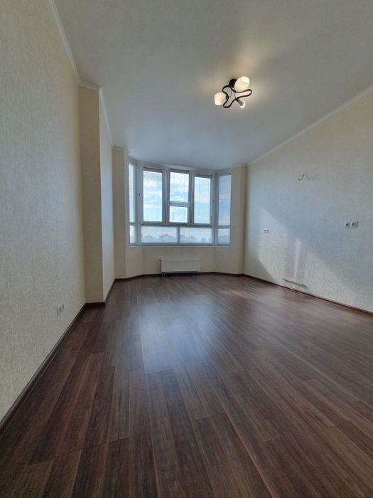 2-rooms apartment apartment by the address st. Bandery Stepana (area 77 m²) - Atlanta.ua - photo 11