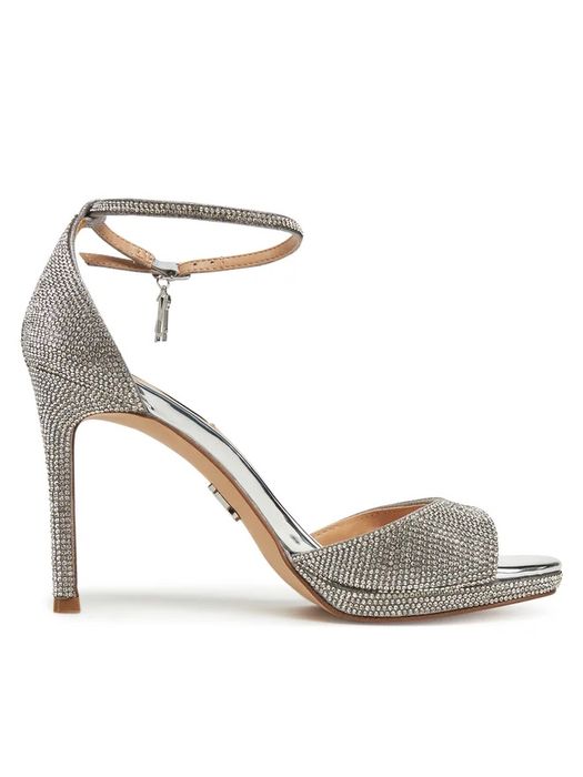 Szpilki Steve Madden przepiekne!roz 37