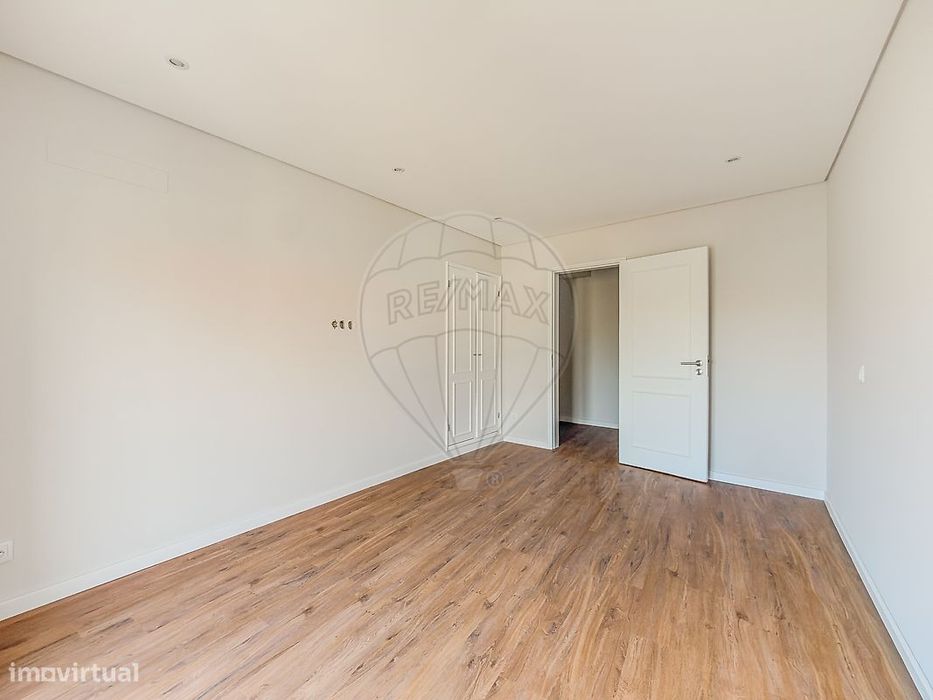 Apartamento T3 para venda
