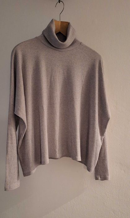 Sweter damski Rozm M