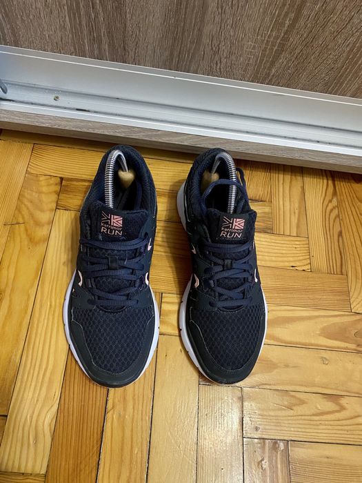 Кросівки Karrimor Duma