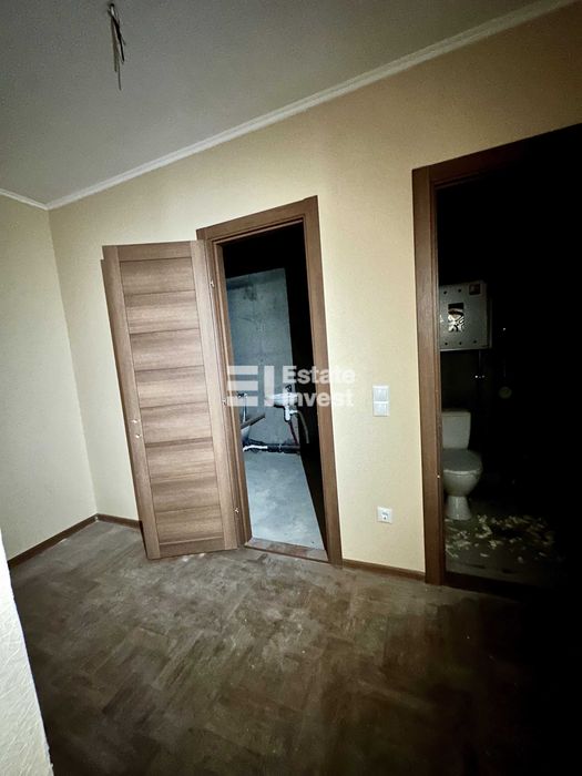 2-кімнатна квартира за адресою вул. Коноплянська (площа 75 м²) - Atlanta.ua - фото 7