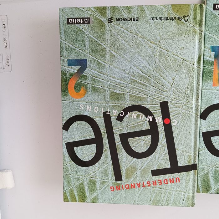 Understanding Telecommunications64284538189058123