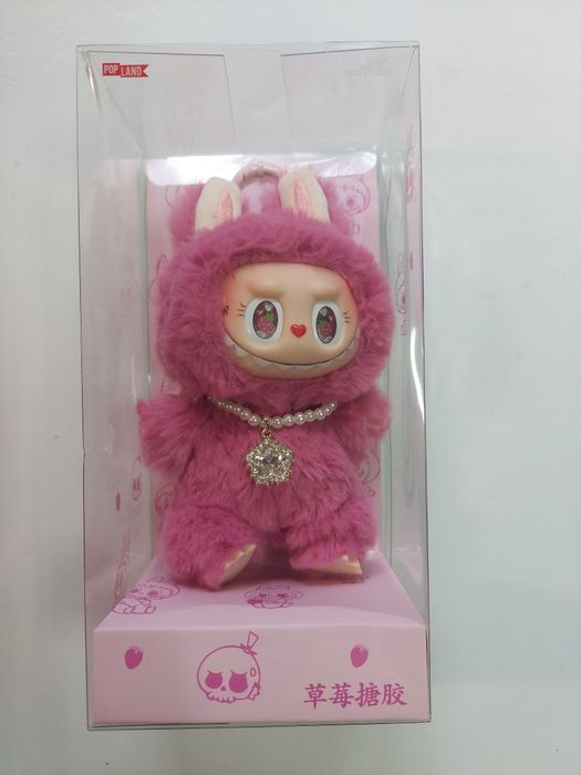 Лабубу  Limited edition