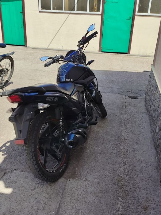 Продам Ліфан 1502е