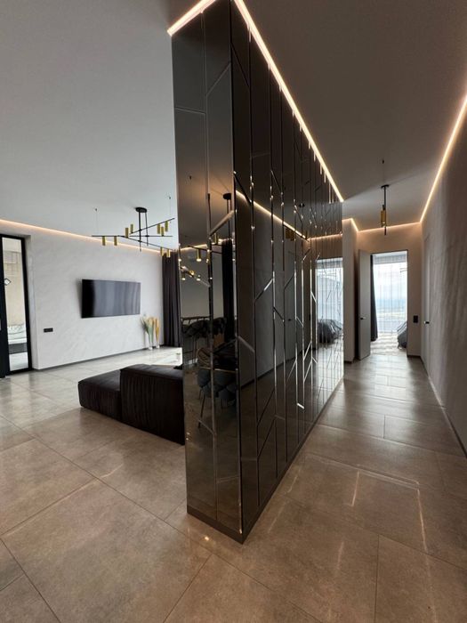 Дом по адресу ул. Китобойная (площадь 135 м²) - Atlanta.ua - фото 11