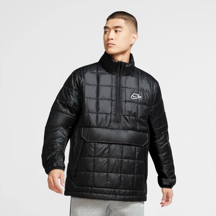 Чоловіча оригінальна куртка анорак Nike Sportswear Synthetic-Fill