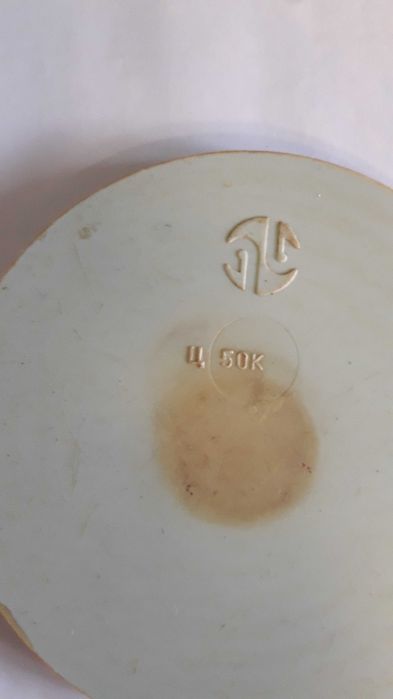 Лабіринт +головоломка