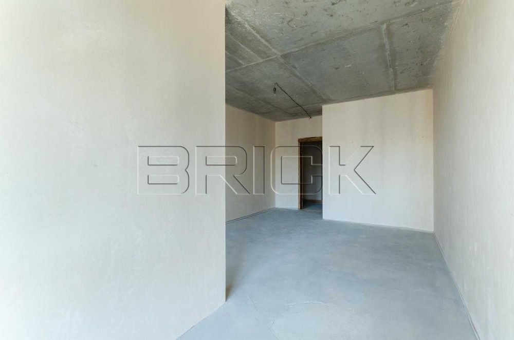 2-rooms apartment apartment by the address st. Ilenka Yuriya (area 96 m²) - Atlanta.ua - photo 10