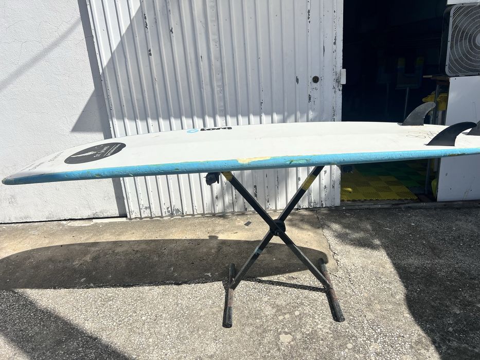 Pancha Surf 7.6 56lts