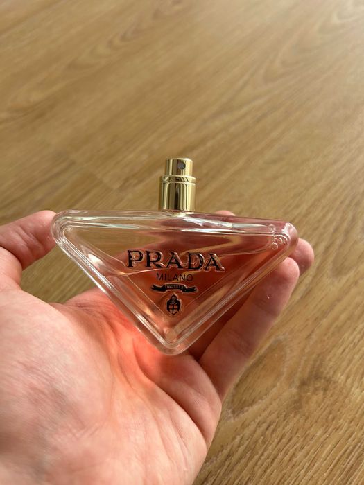 Perfume Prada Paradoxe EDP 90ml