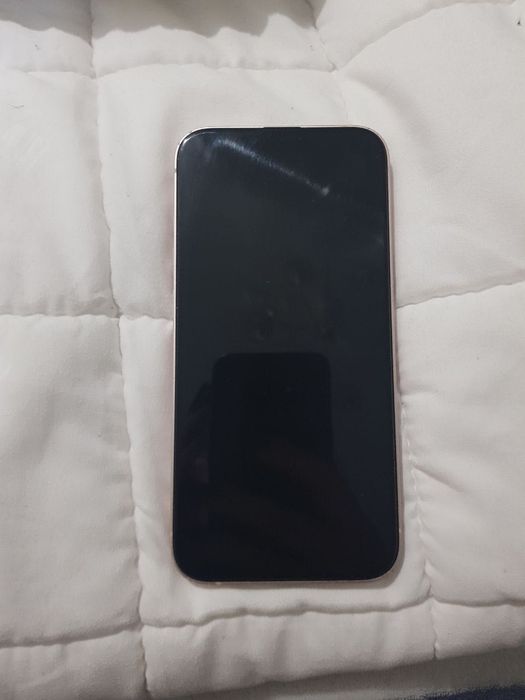 iPhone 13 ,128g Задовільний стан