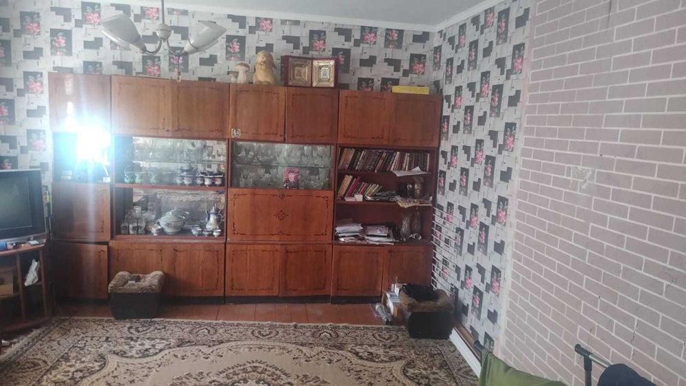 Будинок – Пеньківка, Вінницький район - Вид 5