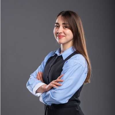 Репетитор з польської мови. Розмовляй з 1-го уроку! Безкоштовний пробний урок