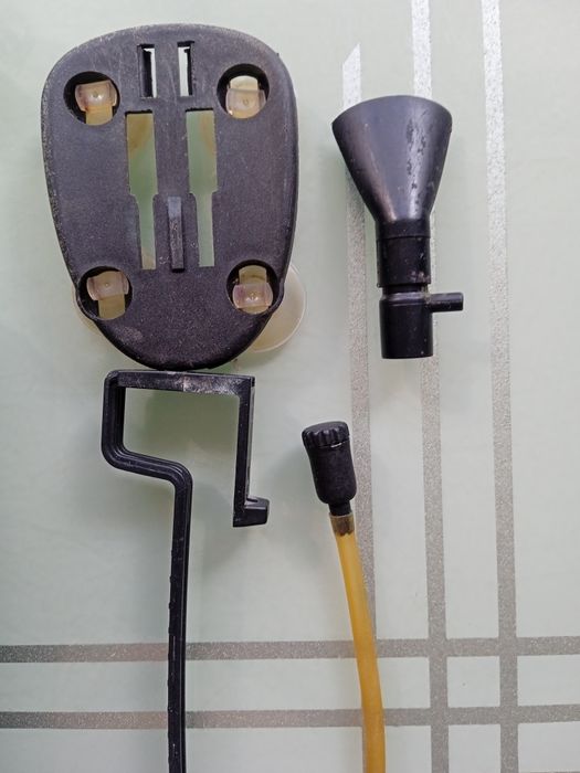 Фильтр Aquael Fan 2 plus