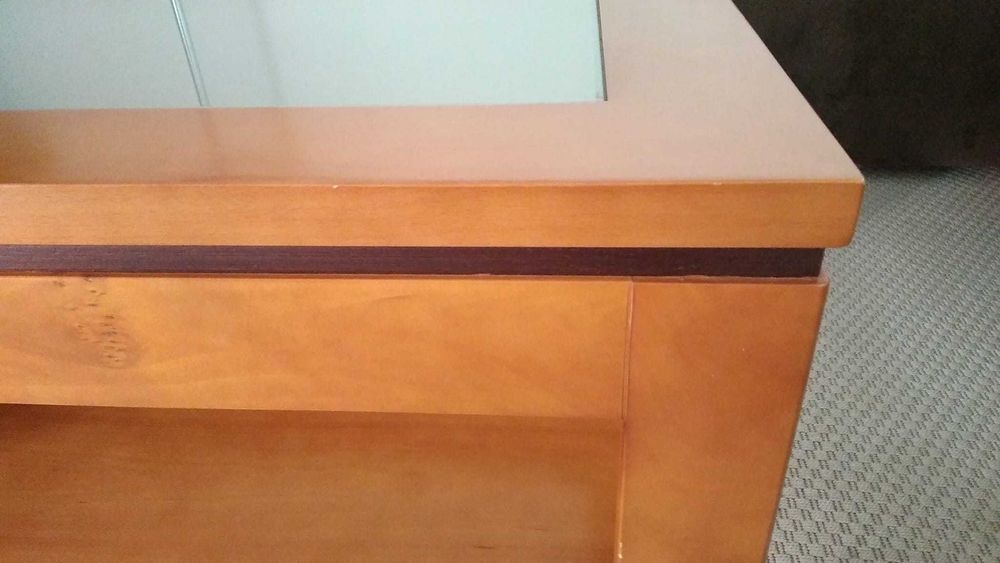 Mesa sala jantar madeira maciça64585817264386123