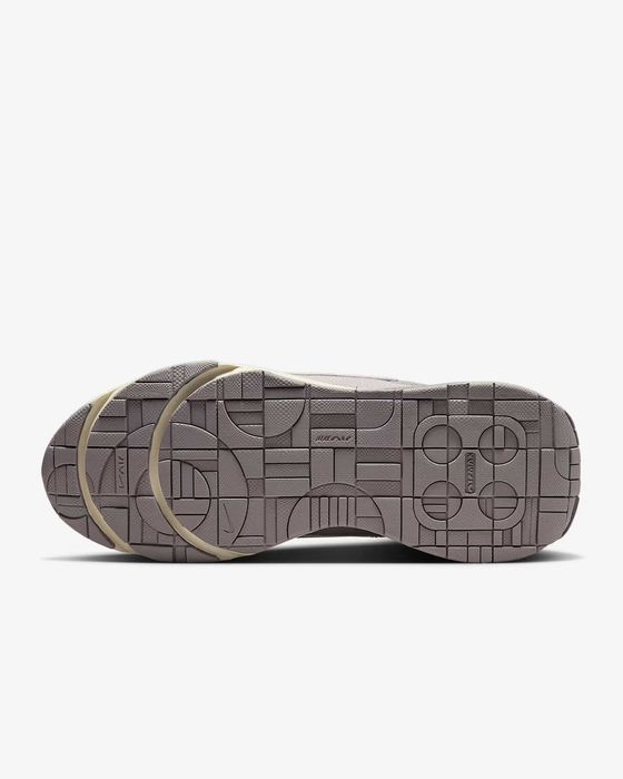 США‼️Кроссовки Nike Air Max Intrlk Lite DN (36р по 43р) (DX3705-003)