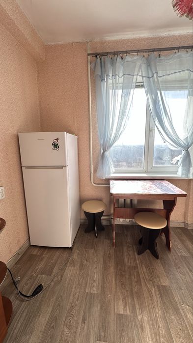 Продам 1 к.кв. вул. Олімпійська! AN